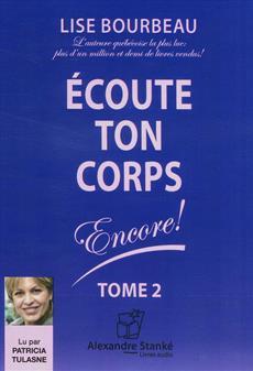 media/pim/TITELIVE/36_9782895587781_1_75.jpg