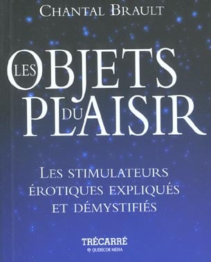 media/pim/TITELIVE/36_9782895680697_1_75.jpg