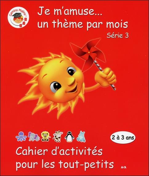 media/pim/TITELIVE/36_9782896673988_1_75.jpg