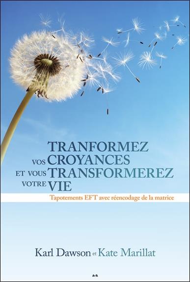 media/pim/TITELIVE/36_9782897526627_1_75.jpg