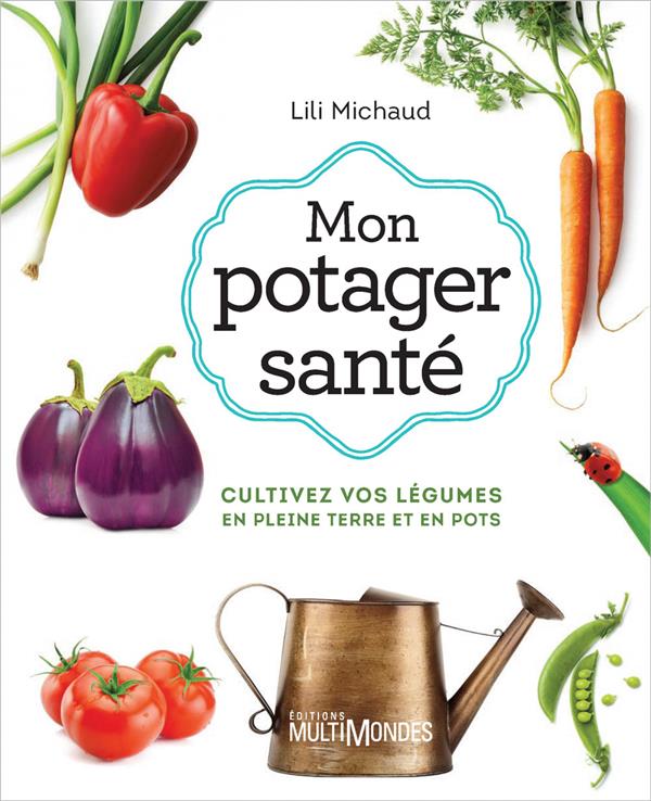media/pim/TITELIVE/36_9782897730338_1_75.jpg