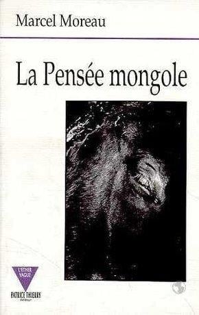 media/pim/TITELIVE/36_9782904620317_1_75.jpg