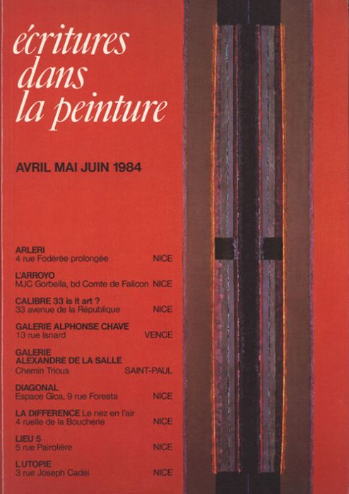 media/pim/TITELIVE/36_9782905075031_1_75.jpg