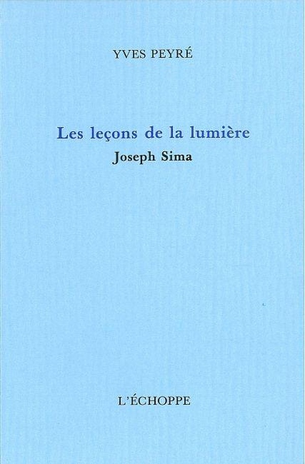 media/pim/TITELIVE/36_9782905657961_1_75.jpg