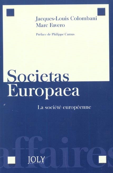 media/pim/TITELIVE/36_9782907512794_1_75.jpg