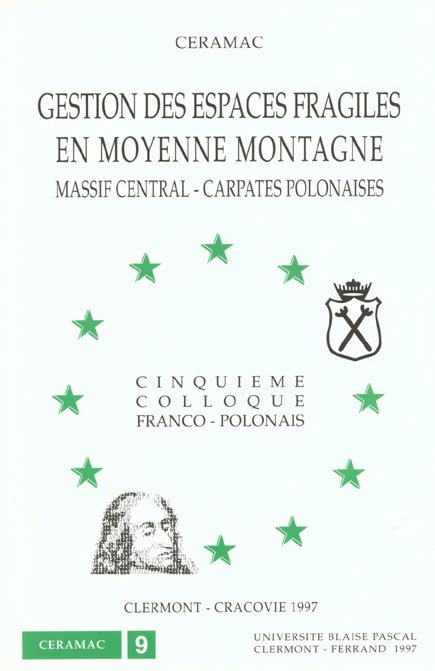 media/pim/TITELIVE/36_9782908470086_1_75.jpg
