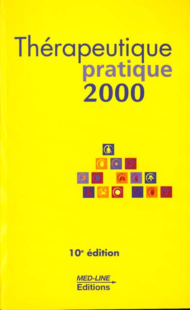 media/pim/TITELIVE/36_9782908763812_1_75.jpg