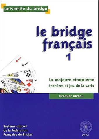 media/pim/TITELIVE/36_9782909737973_1_75.jpg