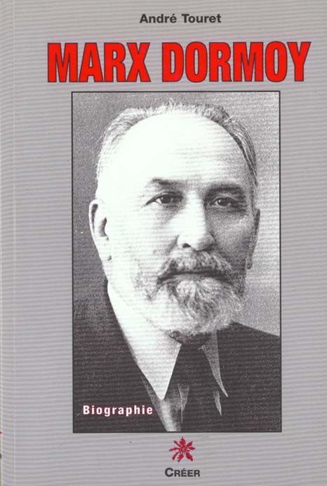 media/pim/TITELIVE/36_9782909797267_1_75.jpg