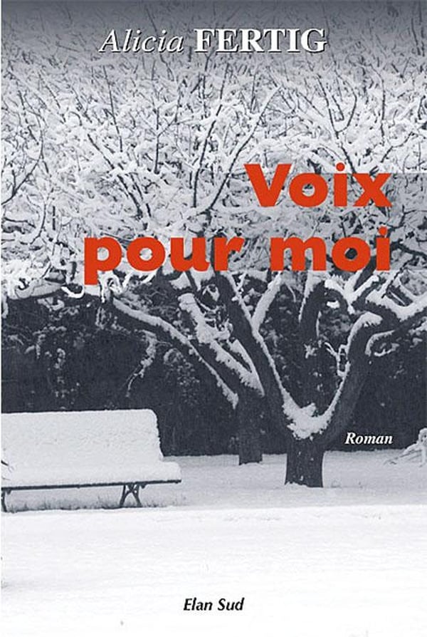 media/pim/TITELIVE/36_9782911137099_1_75.jpg