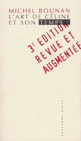 media/pim/TITELIVE/36_9782911188763_1_75.jpg