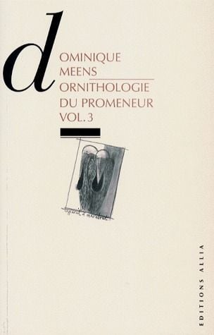 media/pim/TITELIVE/36_9782911188770_1_75.jpg