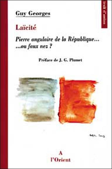 media/pim/TITELIVE/36_9782912591425_1_75.jpg
