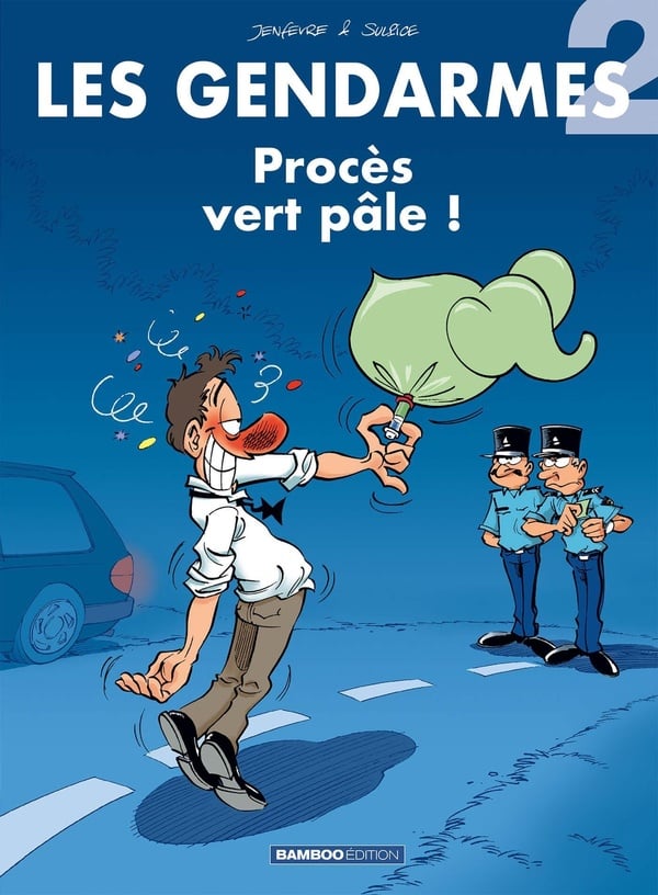 media/pim/TITELIVE/36_9782912715067_1_75.jpg