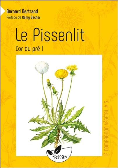 media/pim/TITELIVE/36_9782913288515_1_75.jpg