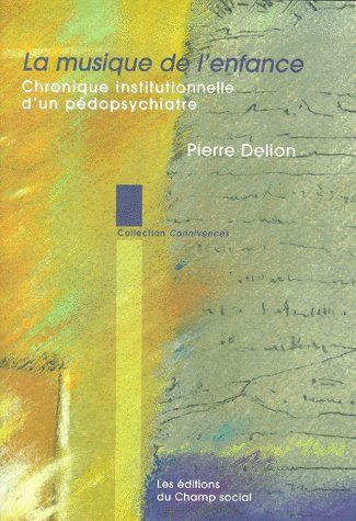 media/pim/TITELIVE/36_9782913376113_1_75.jpg