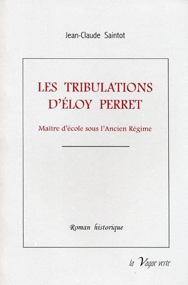 media/pim/TITELIVE/36_9782913924376_1_75.jpg