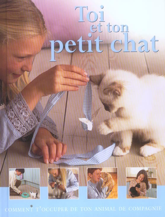 media/pim/TITELIVE/36_9782914237307_1_75.jpg