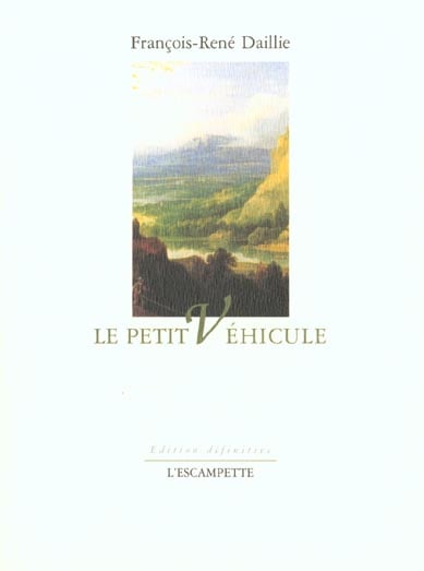 media/pim/TITELIVE/36_9782914387125_1_75.jpg