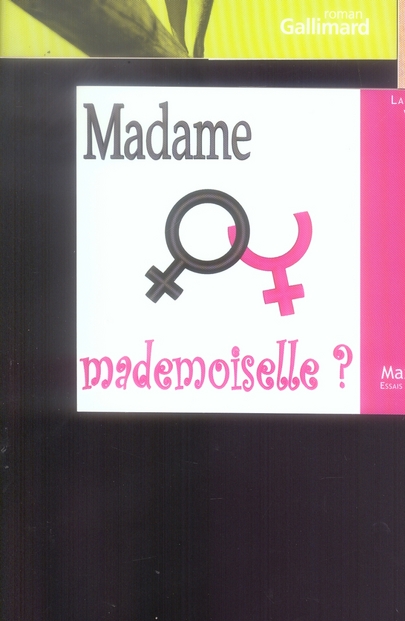 media/pim/TITELIVE/36_9782914388979_1_75.jpg