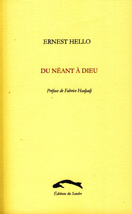 media/pim/TITELIVE/36_9782914958806_1_75.jpg