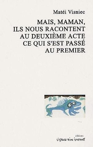 media/pim/TITELIVE/36_9782915037111_1_75.jpg