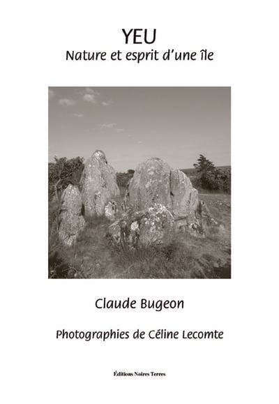 media/pim/TITELIVE/36_9782915148688_1_75.jpg