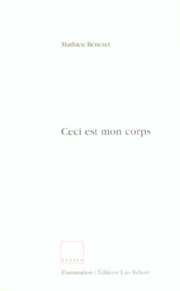 media/pim/TITELIVE/36_9782915280647_1_75.jpg