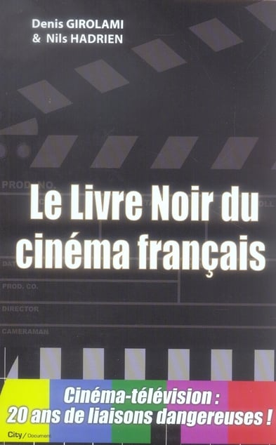 media/pim/TITELIVE/36_9782915320350_1_75.jpg
