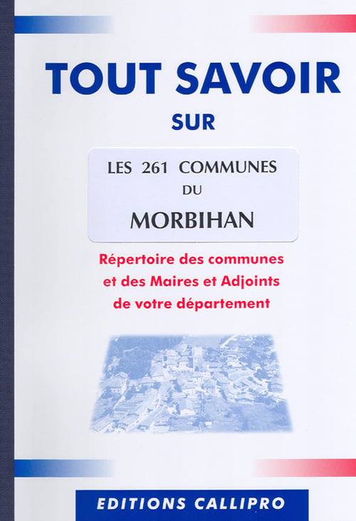 media/pim/TITELIVE/36_9782915324358_1_75.jpg