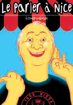 media/pim/TITELIVE/36_9782915606423_1_75.jpg