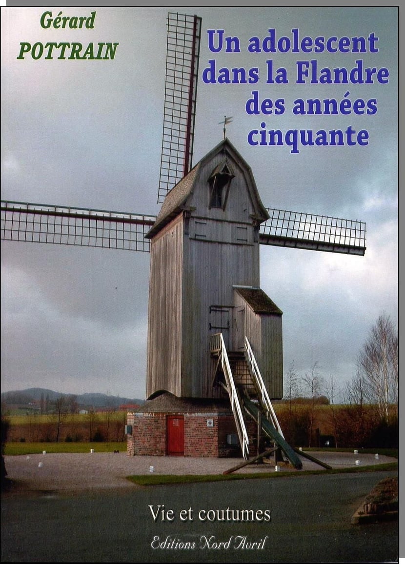 media/pim/TITELIVE/36_9782915800043_1_75.jpg