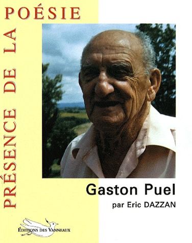 media/pim/TITELIVE/36_9782916071404_1_75.jpg