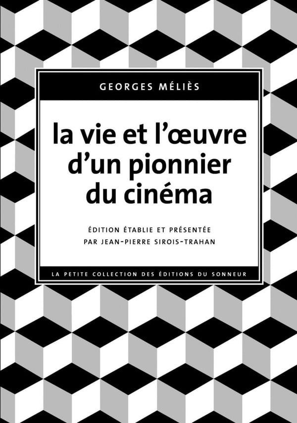 media/pim/TITELIVE/36_9782916136554_1_75.jpg