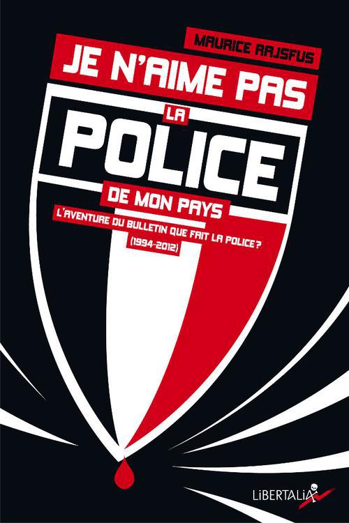 media/pim/TITELIVE/36_9782918059240_1_75.jpg