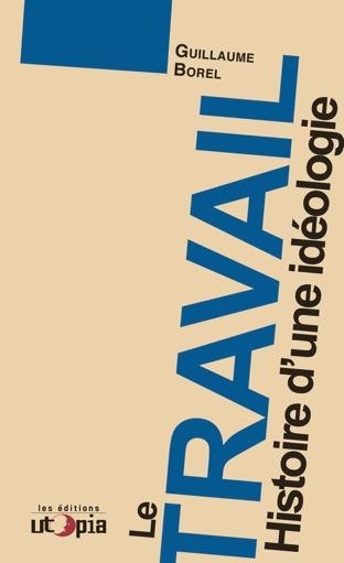 media/pim/TITELIVE/36_9782919160204_1_75.jpg