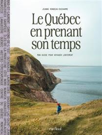media/pim/TITELIVE/36_9782925354086_1_75.jpg