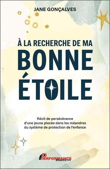 media/pim/TITELIVE/36_9782925524274_1_75.jpg