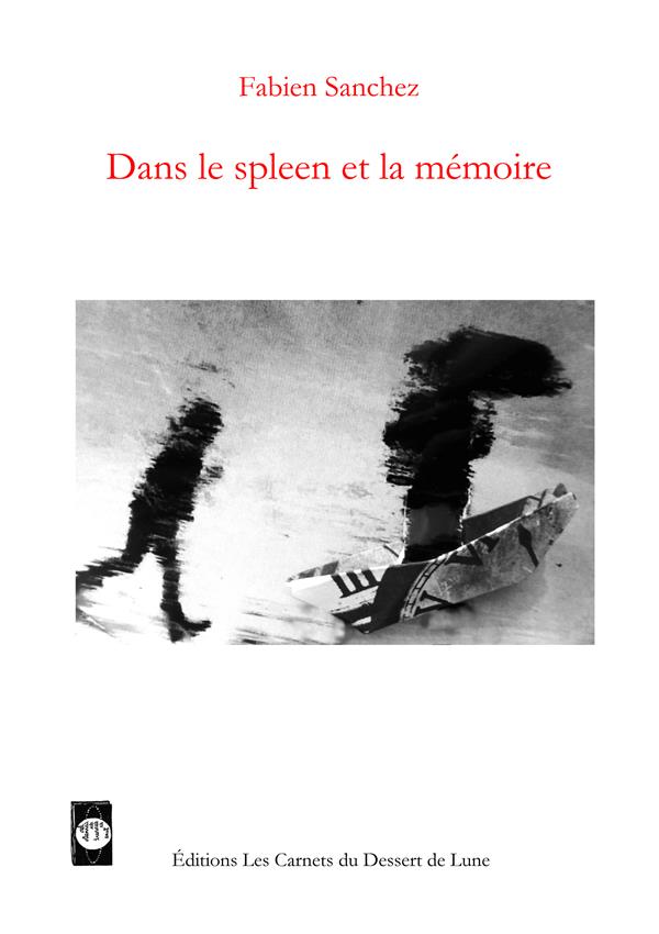 media/pim/TITELIVE/36_9782930607771_1_75.jpg