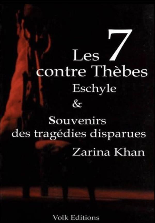 media/pim/TITELIVE/36_9782950670656_1_75.jpg
