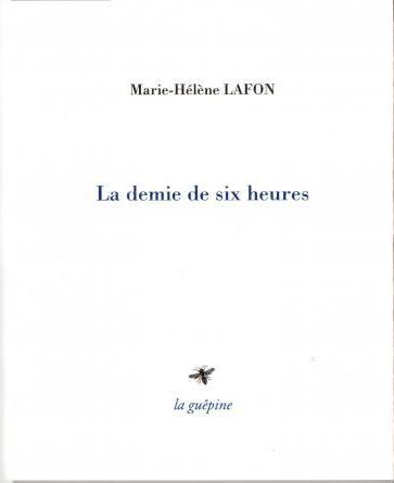 media/pim/TITELIVE/36_9782954489483_1_75.jpg
