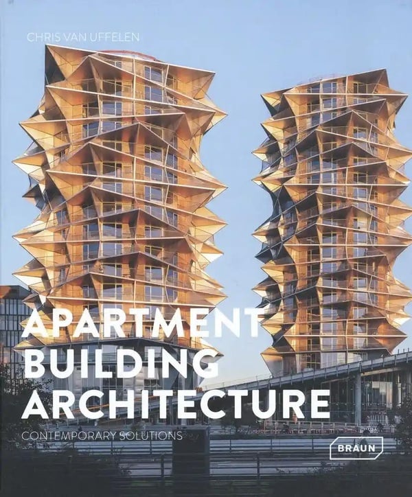 media/pim/TITELIVE/36_9783037683033_1_75.jpg