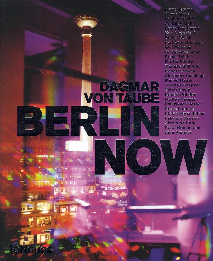 media/pim/TITELIVE/36_9783832794781_1_75.jpg