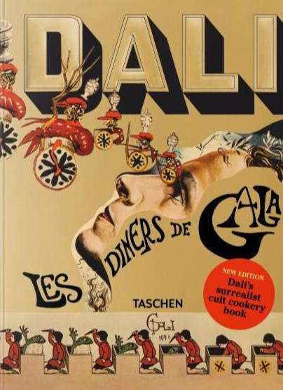 media/pim/TITELIVE/36_9783836595841_1_75.jpg