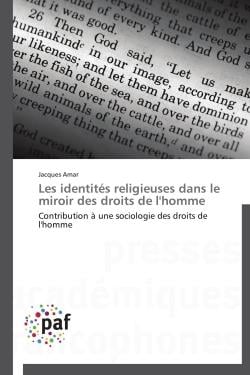 media/pim/TITELIVE/36_9783838178882_1_75.jpg