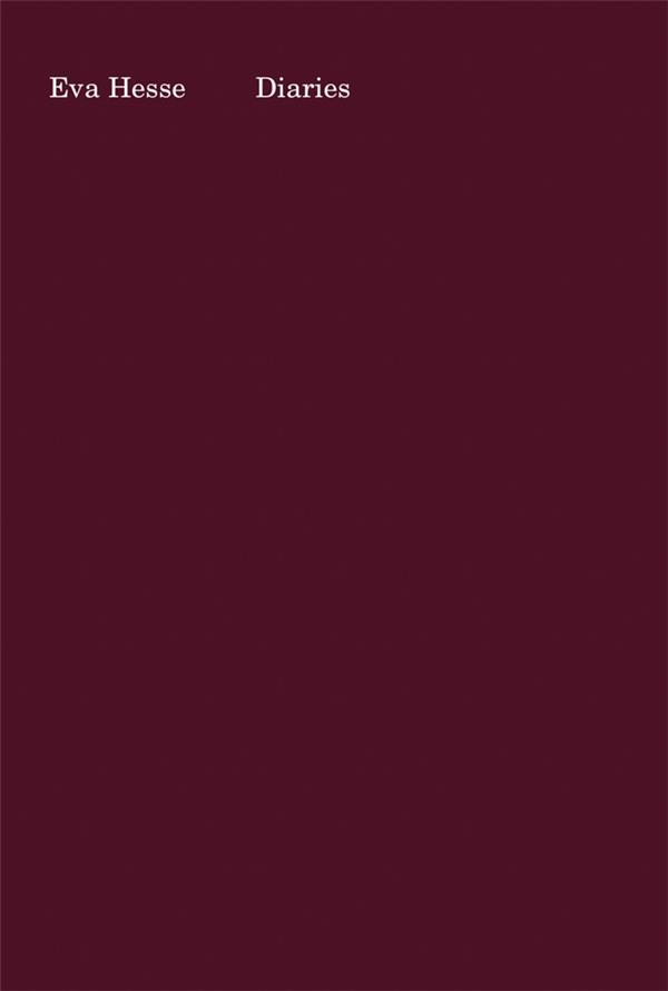 media/pim/TITELIVE/36_9783906915586_1_75.jpg