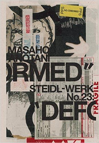 media/pim/TITELIVE/36_9783958291201_1_75.jpg