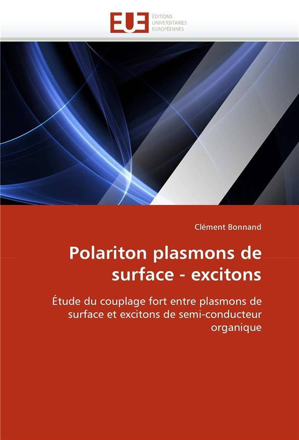 media/pim/TITELIVE/36_9786131534225_1_75.jpg