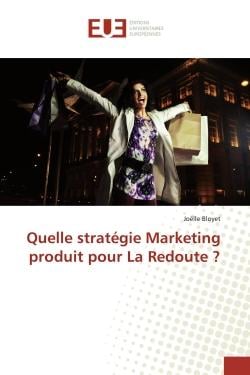media/pim/TITELIVE/36_9786139520756_1_75.jpg