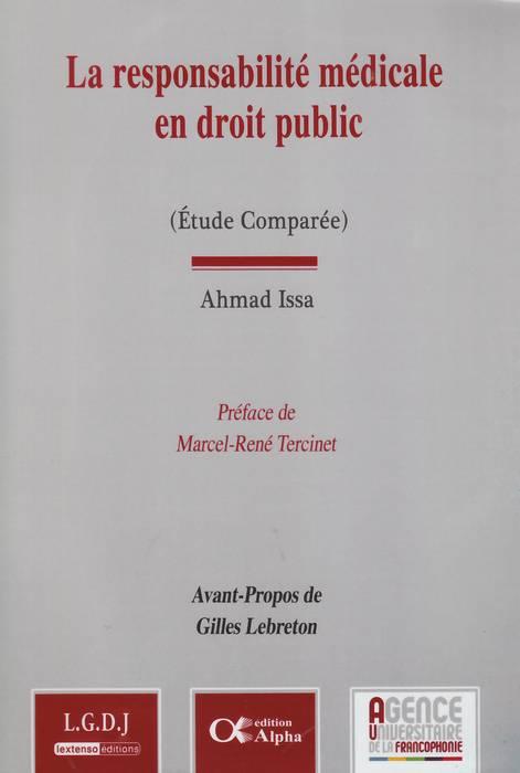 media/pim/TITELIVE/36_9786144172155_1_75.jpg